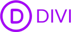 Divi 
