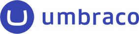 Umbraco