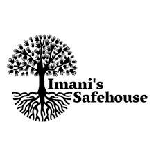 Imani's Safehouse