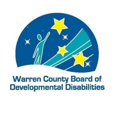 Warren County Board of Developmental Disabilities